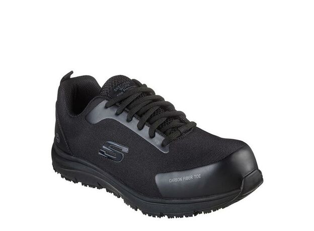 Skechers Ulmus Mens Safety Shoes_1