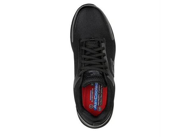 Skechers Ulmus Mens Safety Shoes_3