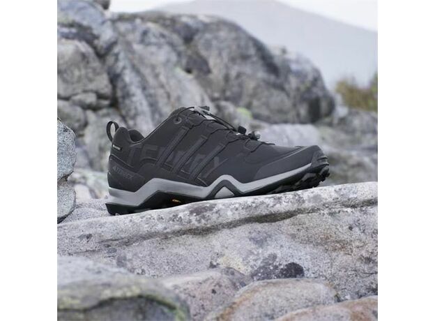 adidas Terrex Swift R2 GTX Mens Hiking Shoes_10