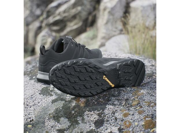 adidas Terrex Swift R2 GTX Mens Hiking Shoes_11