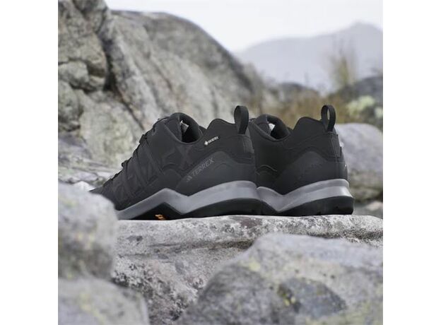 adidas Terrex Swift R2 GTX Mens Hiking Shoes_13