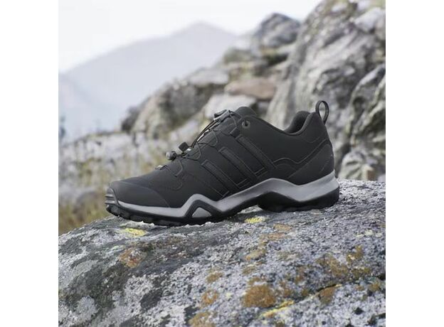 adidas Terrex Swift R2 GTX Mens Hiking Shoes_14