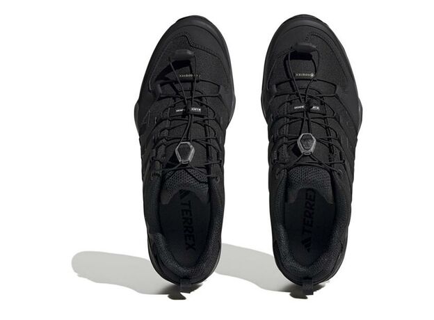 adidas Terrex Swift R2 GTX Mens Hiking Shoes_3