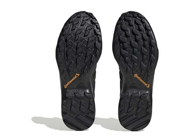 adidas Terrex Swift R2 GTX Mens Hiking Shoes_4