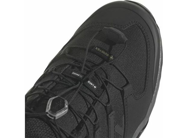adidas Terrex Swift R2 GTX Mens Hiking Shoes_6