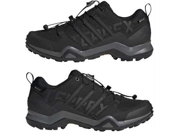 adidas Terrex Swift R2 GTX Mens Hiking Shoes_8