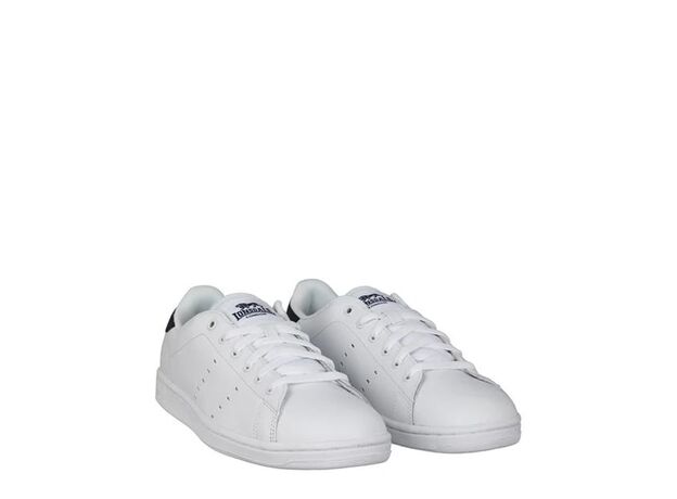 Lonsdale Leyton Leather Mens Trainers_1