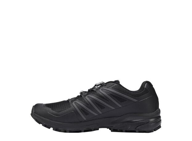 Karrimor Sabre 3 Trail Running Shoes Mens_0