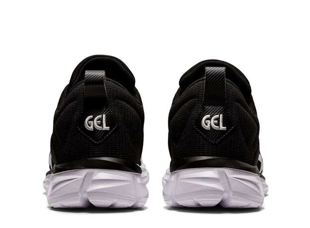 Asics GEL-Quantum Lyte Men's Running Shoes_5