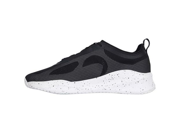 Fabric Madison Sneakers_2