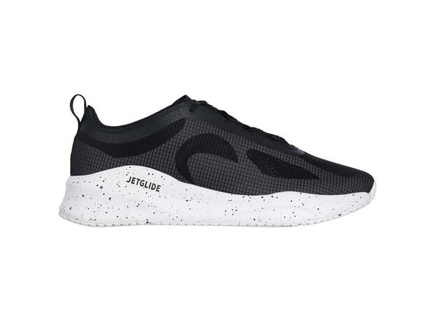 Fabric Madison Sneakers