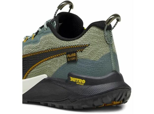 Puma Fast-Trac 2 Nitro Men's Trail Running Shoes_3