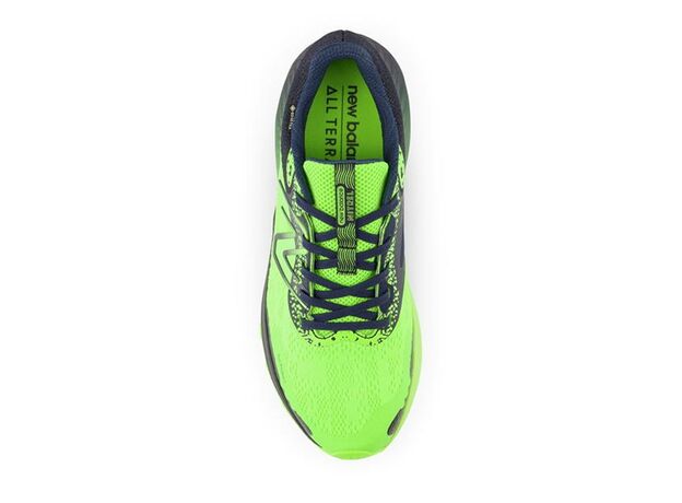 New Balance Nitrel v5 GTX Men's Trail Running Shoes_1