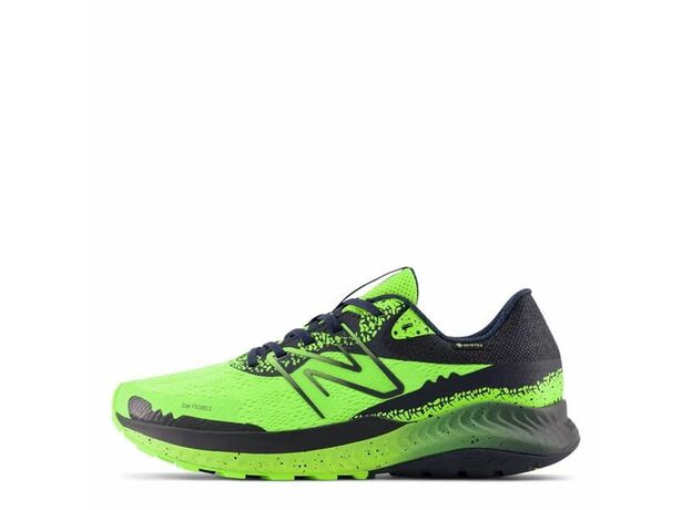 New Balance Nitrel v5 GTX Men's Trail Running Shoes_4
