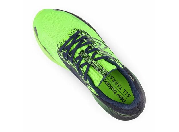 New Balance Nitrel v5 GTX Men's Trail Running Shoes_6