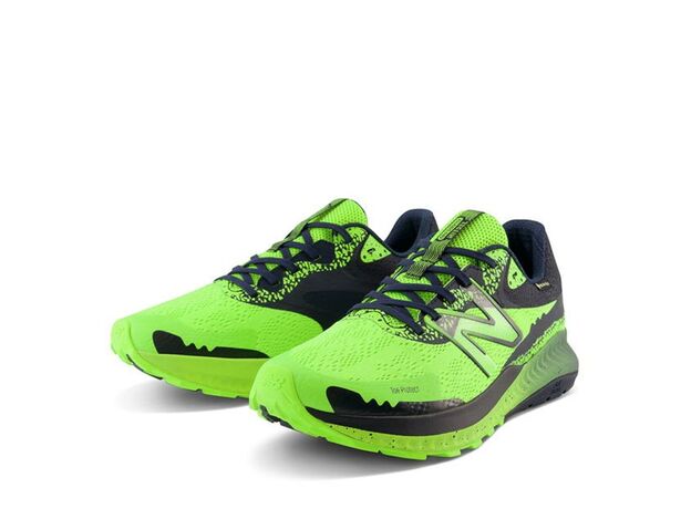 New Balance Nitrel v5 GTX Men's Trail Running Shoes_7