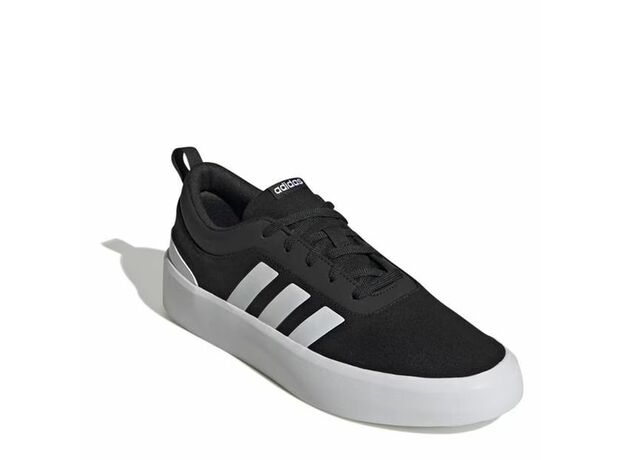adidas Futurevulc Lifestyle Skateboarding Shoes Mens_1