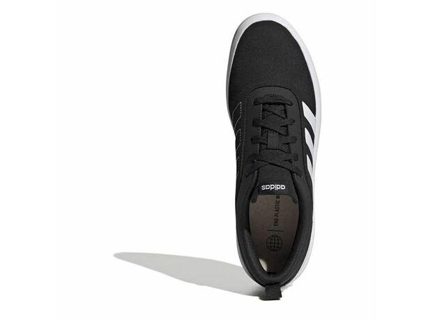 adidas Futurevulc Lifestyle Skateboarding Shoes Mens_3