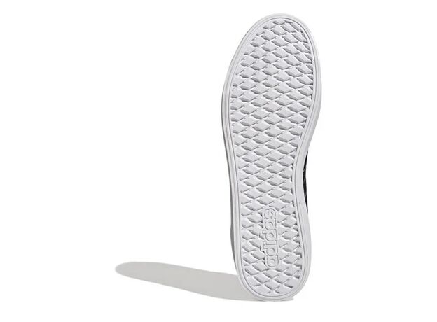 adidas Futurevulc Lifestyle Skateboarding Shoes Mens_4