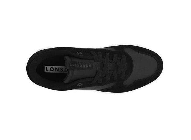Lonsdale Court Trainers_1
