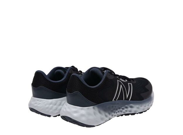 New Balance EVOZ Road Running Shoes_2