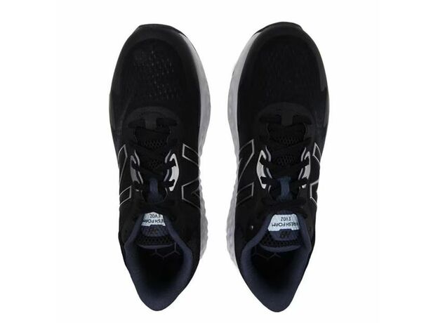 New Balance EVOZ Road Running Shoes_3