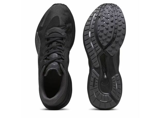 Puma Deviate Nitro 2 WTRepel Men's Running Shoes_1