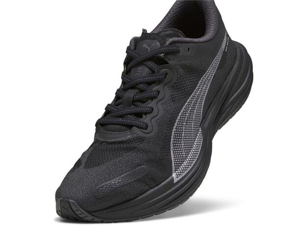 Puma Deviate Nitro 2 WTRepel Men's Running Shoes_4