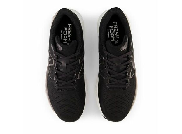 New Balance Fresh Foam X Evoz v3 Men's Running Shoes_1