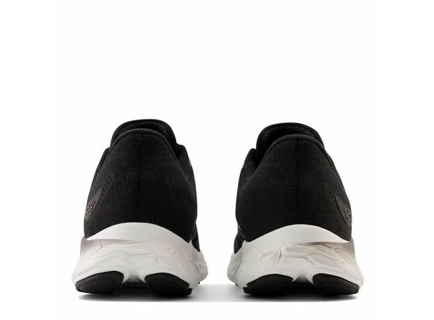 New Balance Fresh Foam X Evoz v3 Men's Running Shoes_3