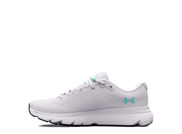 Under Armour HOVR Inf 4 Sn99_0