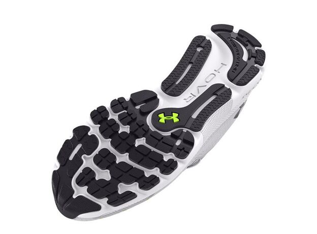 Under Armour HOVR Inf 4 Sn99_1