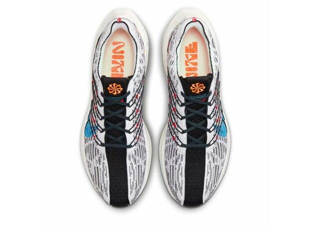 Nike Pegasus Turbo Next Nature Men's Running Shoes_4