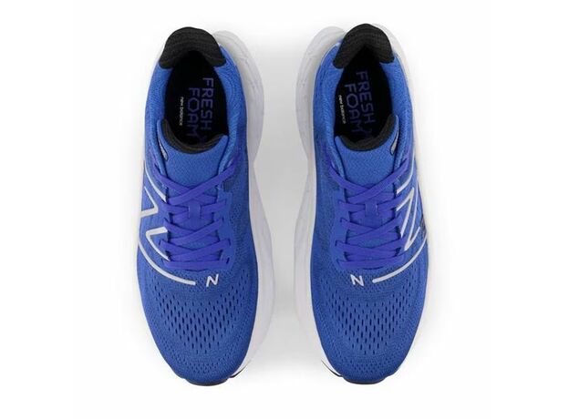 New Balance Fresh Foam X More v4 Men's Running Shoes_2