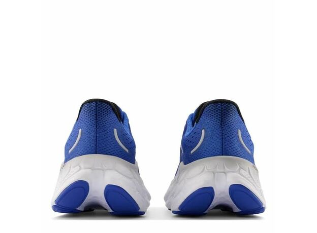 New Balance Fresh Foam X More v4 Men's Running Shoes_4