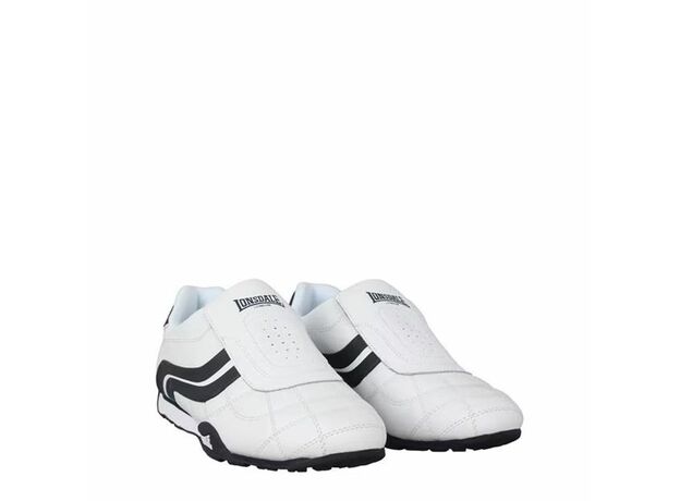 Lonsdale Camden Slip Mens Trainers_1