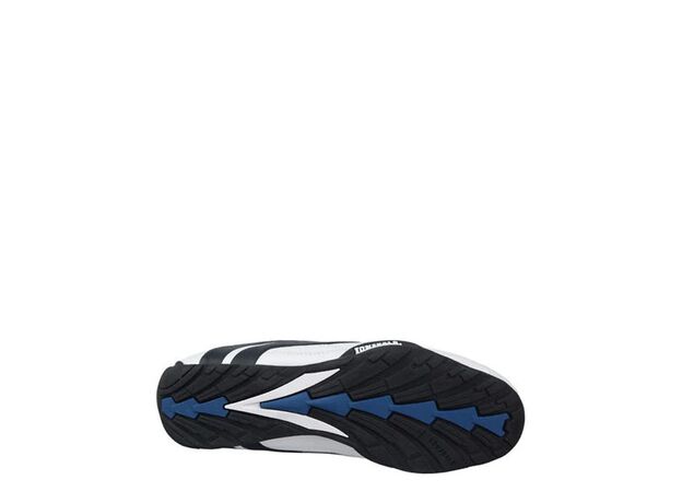 Lonsdale Camden Slip Mens Trainers_4