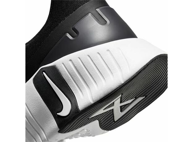 Nike Free Metcon 5 Men's Training Shoes_6