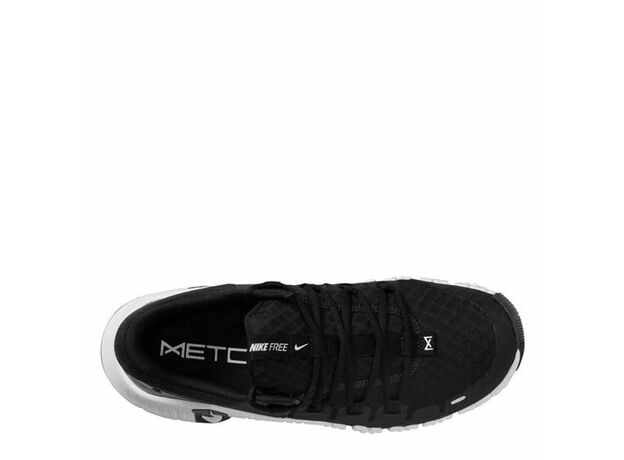 Nike Free Metcon 5 Men's Training Shoes_8