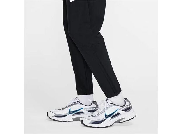 Nike Initiator Men's Running Shoes_9