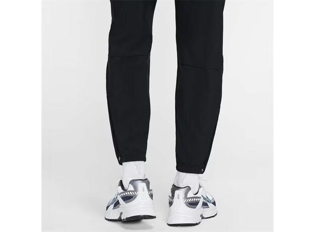 Nike Initiator Men's Running Shoes_10