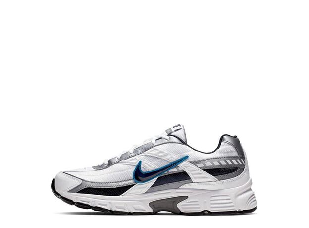 Nike Initiator Men's Running Shoes_0