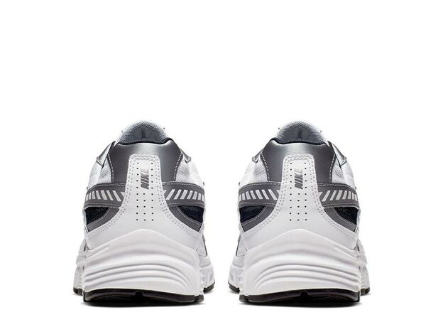 Nike Initiator Men's Running Shoes_2