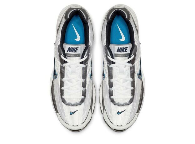 Nike Initiator Men's Running Shoes_3