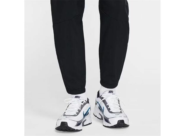 Nike Initiator Men's Running Shoes_8