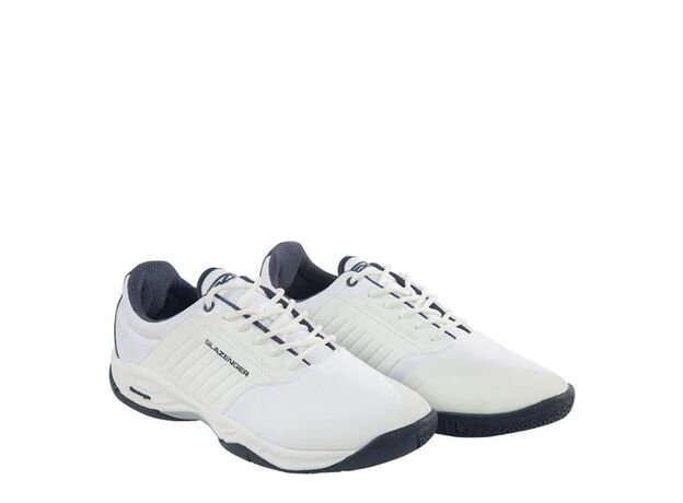Slazenger Serve Mens Tennis Shoes_1