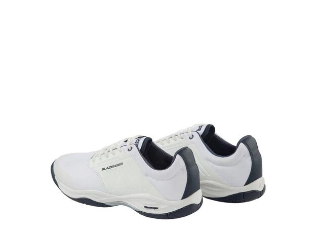 Slazenger Serve Mens Tennis Shoes_2