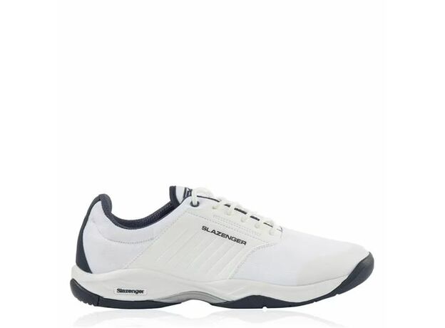 Slazenger Serve Mens Tennis Shoes