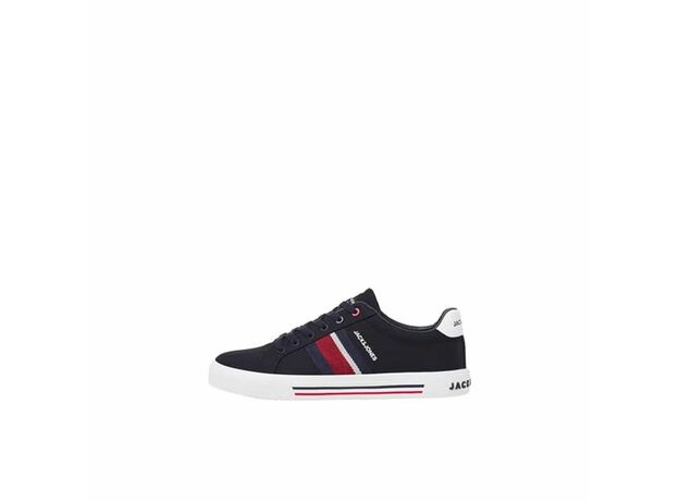Jack and Jones Jfwgor Canv Tr Sn99_0