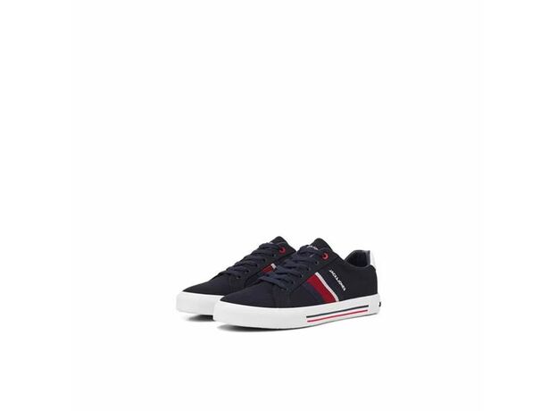Jack and Jones Jfwgor Canv Tr Sn99_1
